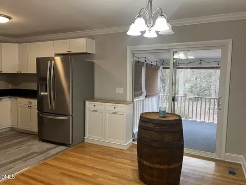 Other - 3908 Holder Rd, Durham, NC 27703 photo 1 of 5
