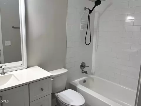 Bath - 3908 Holder Rd, Durham, NC 27703 photo 1 of 2