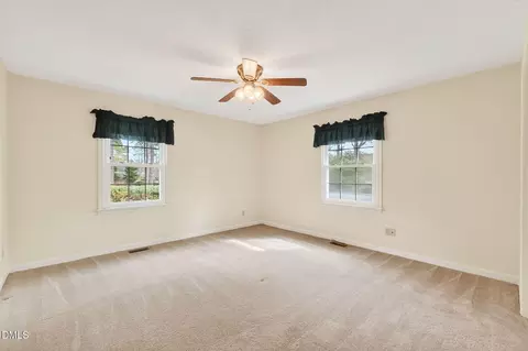808 Chestnut Dr, Smithfield, NC 27577 photo 20