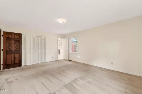 808 Chestnut Dr, Smithfield, NC 27577 photo 23