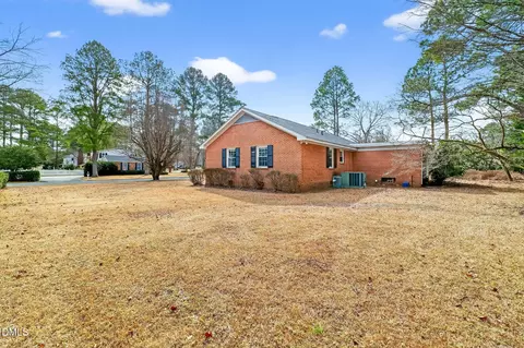 808 Chestnut Dr, Smithfield, NC 27577 photo 28