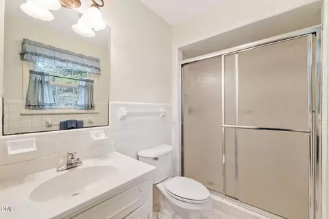808 Chestnut Dr, Smithfield, NC 27577 photo 25