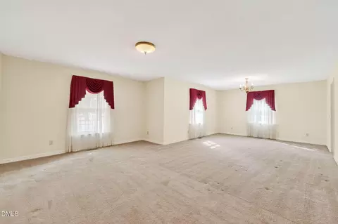 808 Chestnut Dr, Smithfield, NC 27577 photo 15