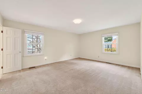 808 Chestnut Dr, Smithfield, NC 27577 photo 22