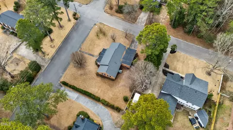 808 Chestnut Dr, Smithfield, NC 27577 photo 29