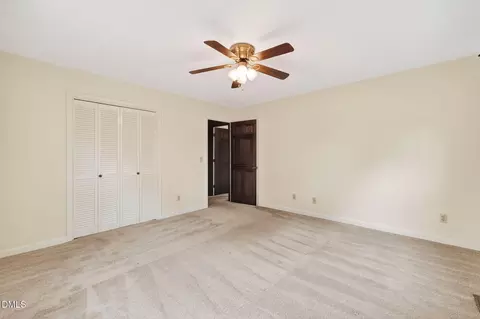 808 Chestnut Dr, Smithfield, NC 27577 photo 21