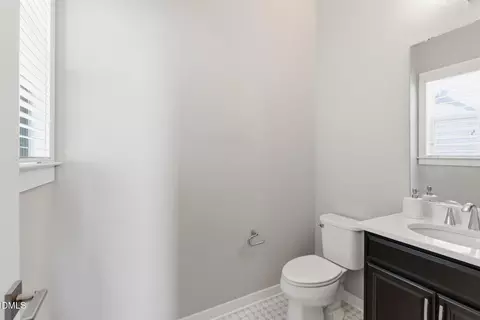 Other - 305 Brookboro Dr, Wake Forest, NC 27587 photo 3 of 20