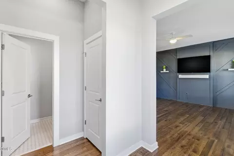Entry Way - 305 Brookboro Dr, Wake Forest, NC 27587 photo 2 of 7