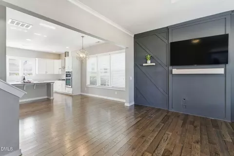 Other - 305 Brookboro Dr, Wake Forest, NC 27587 photo 5 of 20