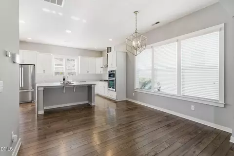 Other - 305 Brookboro Dr, Wake Forest, NC 27587 photo 8 of 20