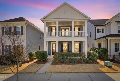 Other - 305 Brookboro Dr, Wake Forest, NC 27587 photo 2 of 20