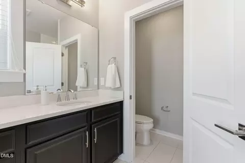 Bath - 305 Brookboro Dr, Wake Forest, NC 27587 photo 5 of 7