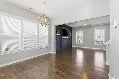 Other - 305 Brookboro Dr, Wake Forest, NC 27587 photo 7 of 20