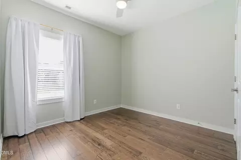 Other - 305 Brookboro Dr, Wake Forest, NC 27587 photo 15 of 20