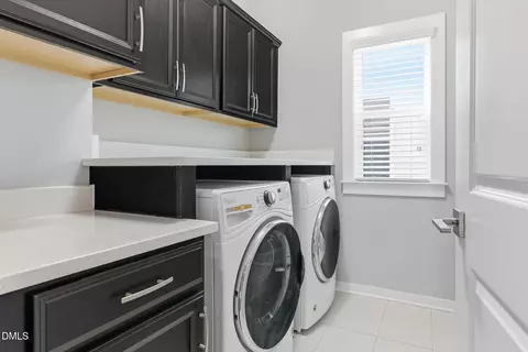 Other - 305 Brookboro Dr, Wake Forest, NC 27587 photo 16 of 20