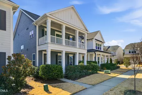 Other - 305 Brookboro Dr, Wake Forest, NC 27587 photo 1 of 20