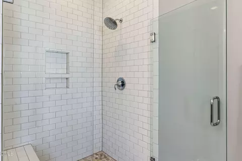 Bath - 305 Brookboro Dr, Wake Forest, NC 27587 photo 6 of 7