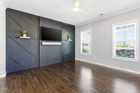 Other - 305 Brookboro Dr, Wake Forest, NC 27587 photo 4 of 20