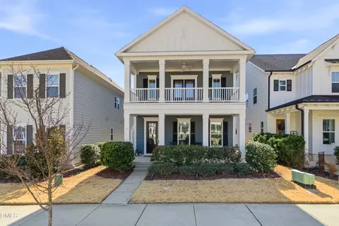 305 Brookboro Dr, Wake Forest, NC 27587