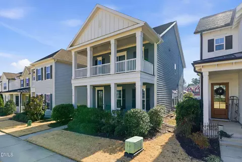 Other - 305 Brookboro Dr, Wake Forest, NC 27587 photo 19 of 20
