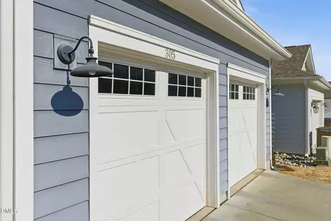 Other - 305 Brookboro Dr, Wake Forest, NC 27587 photo 17 of 20