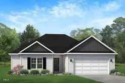 12 Baxley Dr #LOT 29, Dunn, NC 28334