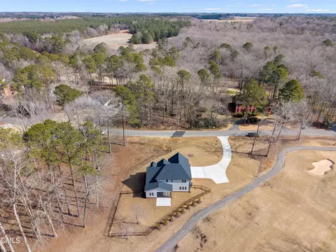 View/Area - 1663 Keith Hills Rd, Lillington, NC 27546 photo 1 of 5