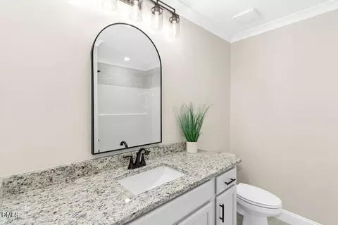 Bath - 1663 Keith Hills Rd, Lillington, NC 27546 photo 4 of 5