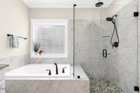 Bath - 1663 Keith Hills Rd, Lillington, NC 27546 photo 3 of 5