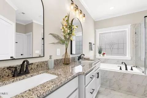 Bath - 1663 Keith Hills Rd, Lillington, NC 27546 photo 1 of 5