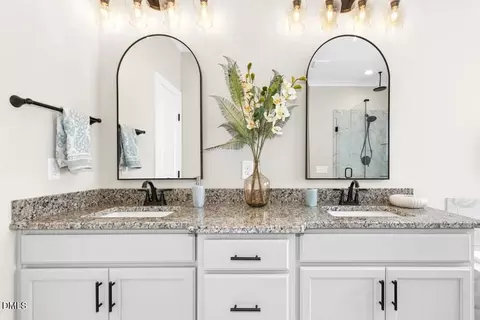Bath - 1663 Keith Hills Rd, Lillington, NC 27546 photo 2 of 5