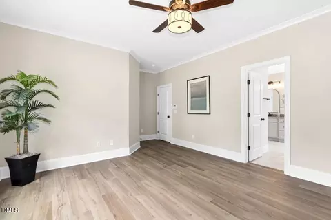 Other - 1663 Keith Hills Rd, Lillington, NC 27546 photo 4 of 11