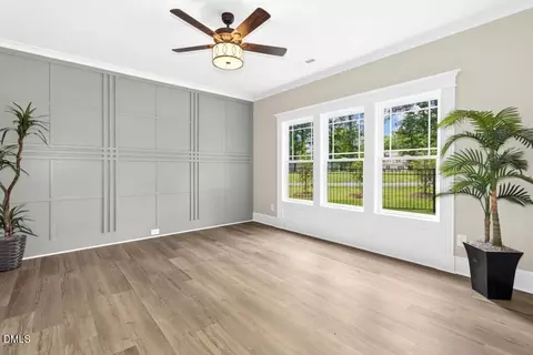 Living - 1663 Keith Hills Rd, Lillington, NC 27546 photo 1 of 1