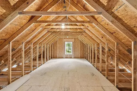 Other - 1663 Keith Hills Rd, Lillington, NC 27546 photo 8 of 11