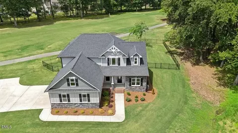 Other - 1663 Keith Hills Rd, Lillington, NC 27546 photo 11 of 11