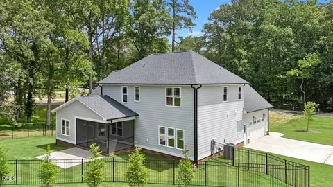 Other - 1663 Keith Hills Rd, Lillington, NC 27546 photo 9 of 11