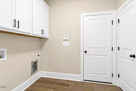 Other - 1663 Keith Hills Rd, Lillington, NC 27546 photo 6 of 11