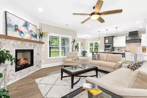 Other - 1663 Keith Hills Rd, Lillington, NC 27546 photo 2 of 11