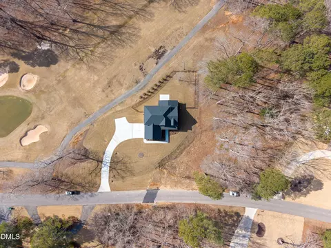 View/Area - 1663 Keith Hills Rd, Lillington, NC 27546 photo 4 of 5