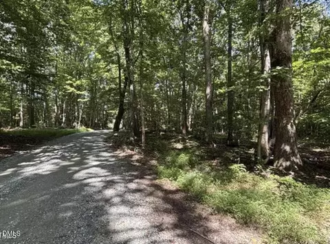 1609 Wendy Ln, Efland, NC 27243