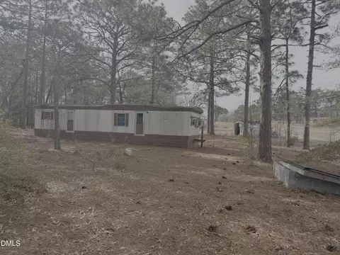 2310 Watson Lake Rd, Fayetteville, NC 28306