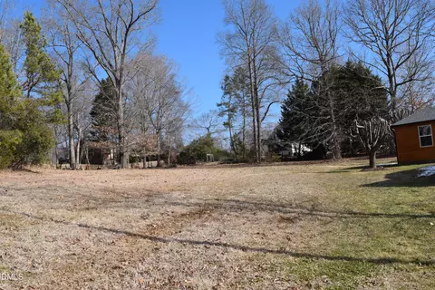 2391 Jade Ct, Graham, NC 27253