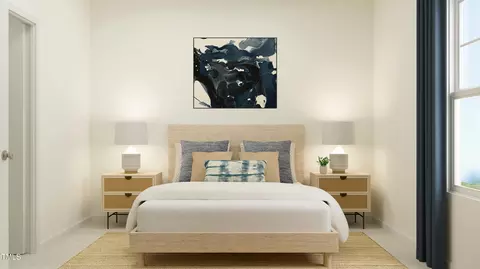 Bedroom - 197 Digging Time Ave, Princeton, NC 27569 photo 1 of 4
