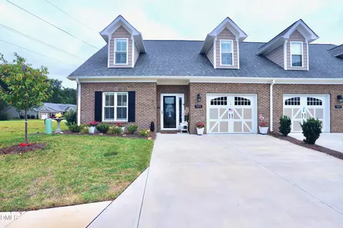 1970 Riverwalk Dr, Graham, NC 27253