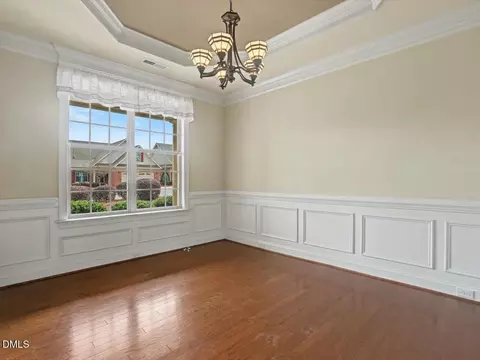 Other - 154 Easy Wind Ln, Garner, NC 27529 photo 1 of 9