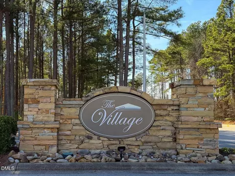 Other - 154 Easy Wind Ln, Garner, NC 27529 photo 8 of 9