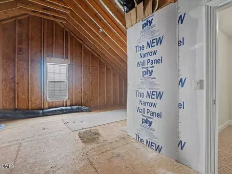 Other - 154 Easy Wind Ln, Garner, NC 27529 photo 6 of 9