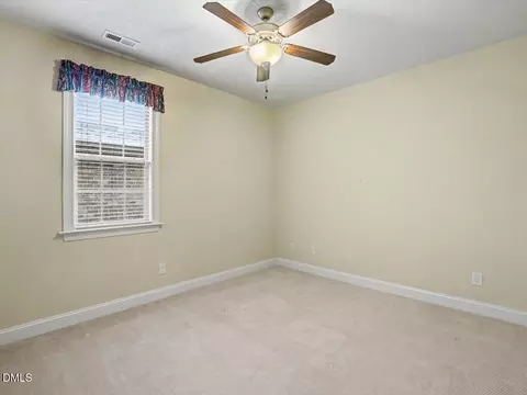 Bedroom - 154 Easy Wind Ln, Garner, NC 27529 photo 2 of 4