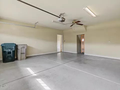 Other - 154 Easy Wind Ln, Garner, NC 27529 photo 4 of 9