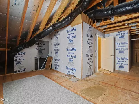 Other - 154 Easy Wind Ln, Garner, NC 27529 photo 5 of 9